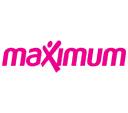 Maximum
