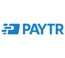 PayTR