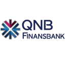 QNB Finansbank